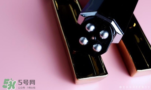tripollar stop怎么樣？tripollar pose好用嗎