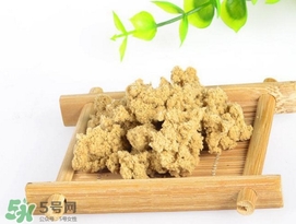 艾絨是什么？艾絨的使用方法