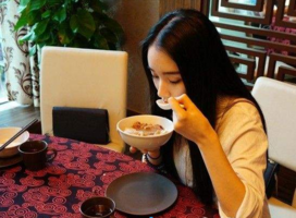 520吃什么好？520去哪里吃飯？