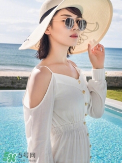 eugenia kim是什么牌子_哪個(gè)國家的_什么檔次