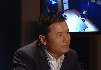 使徒行者2什么時候播？使徒行者2播出時間