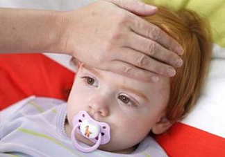 病毒性感冒吃什么藥好的快？病毒性感冒怎么好的快