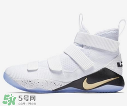 nike lebron soldier11什么時(shí)候發(fā)售？耐克士兵11上市時(shí)間