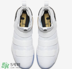 nike lebron soldier11什么時(shí)候發(fā)售？耐克士兵11上市時(shí)間