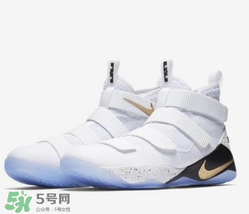 nike lebron soldier11什么時(shí)候發(fā)售？耐克士兵11上市時(shí)間