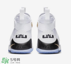 nike lebron soldier11什么時(shí)候發(fā)售？耐克士兵11上市時(shí)間