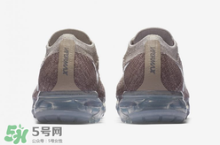 nike air vapormax string配色什么時候發(fā)售？