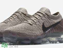 nike air vapormax string配色正品多少錢？發(fā)售價格是多少？