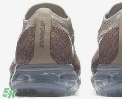 nike air vapormax string配色正品多少錢？發(fā)售價格是多少？