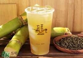 節(jié)氣小滿大滿是什么意思？24節(jié)氣為什么沒有大滿
