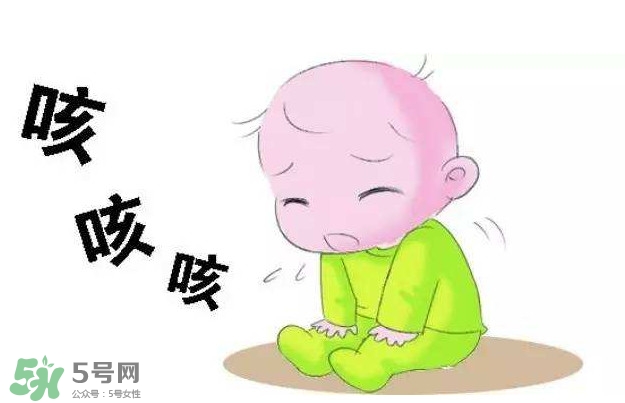 病毒性感冒發(fā)燒怎么辦？病毒性感冒癥狀有哪些