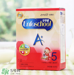 港版美贊臣5段奶粉怎么沖？港版美贊臣5段奶粉怎么喝？
