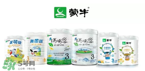 瑞哺恩有機(jī)嬰奶粉怎么樣？瑞哺恩有機(jī)嬰奶粉怎么沖？