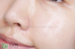 蘭芝限量薰衣草睡眠面膜怎么用？蘭芝薰衣草睡眠面膜用法