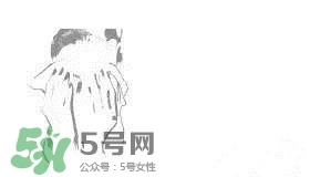 網(wǎng)紅推薦的護(hù)膚品靠譜嗎？跟風(fēng)買網(wǎng)紅護(hù)膚品卻沒效果