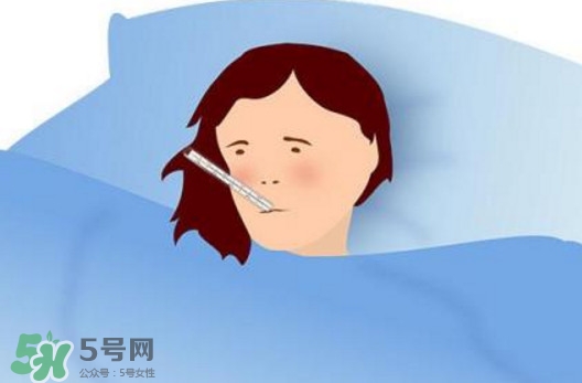 病毒性感冒發(fā)燒怎么辦？病毒性感冒癥狀有哪些