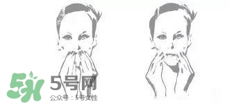 網(wǎng)紅推薦的護(hù)膚品靠譜嗎？跟風(fēng)買網(wǎng)紅護(hù)膚品卻沒效果