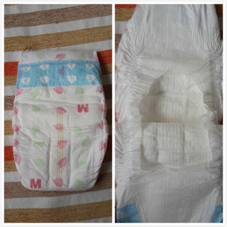 紙尿褲哪種牌子好？紙尿褲哪個牌子好？