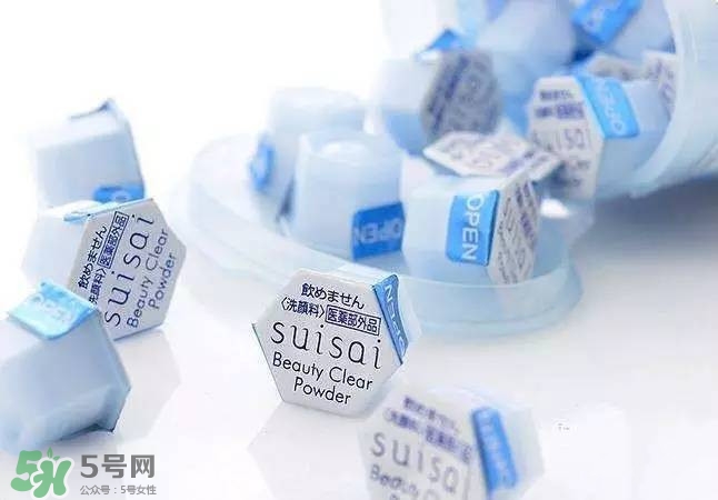 網(wǎng)紅推薦的護(hù)膚品靠譜嗎？跟風(fēng)買網(wǎng)紅護(hù)膚品卻沒效果