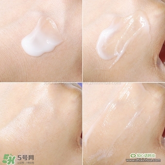 蘭芝限量薰衣草睡眠面膜怎么用？蘭芝薰衣草睡眠面膜用法