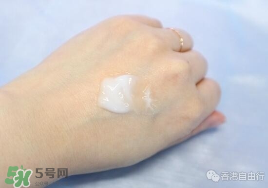 蘭芝2017限量薰衣草睡眠面膜怎么樣？蘭芝薰衣草睡眠面膜