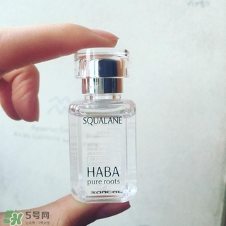 網(wǎng)紅推薦的護(hù)膚品靠譜嗎？跟風(fēng)買網(wǎng)紅護(hù)膚品卻沒效果