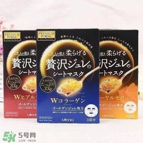 網(wǎng)紅推薦的護(hù)膚品靠譜嗎？跟風(fēng)買網(wǎng)紅護(hù)膚品卻沒效果