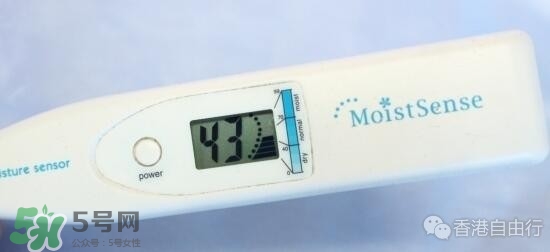 蘭芝2017限量薰衣草睡眠面膜怎么樣？蘭芝薰衣草睡眠面膜