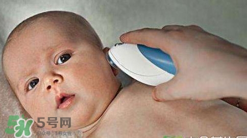 病毒性感冒發(fā)燒怎么辦？病毒性感冒癥狀有哪些