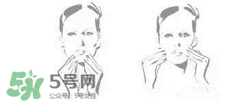 網(wǎng)紅推薦的護(hù)膚品靠譜嗎？跟風(fēng)買網(wǎng)紅護(hù)膚品卻沒效果