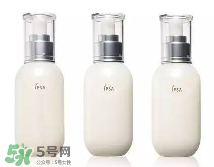 網(wǎng)紅推薦的護(hù)膚品靠譜嗎？跟風(fēng)買網(wǎng)紅護(hù)膚品卻沒效果