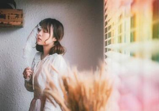 婚前性行為是不自愛嗎？女人最好的嫁妝是貞操？