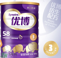 圣元優(yōu)博奶粉怎么樣？圣元優(yōu)博奶粉怎么沖？