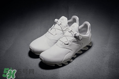adidas springblade最新款多少錢？阿迪達斯刀鋒戰(zhàn)士專柜價格