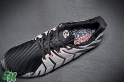 adidas springblade最新款多少錢？阿迪達斯刀鋒戰(zhàn)士專柜價格