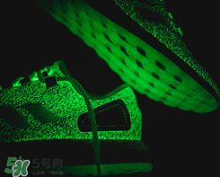 adidas夜光三方聯(lián)名在哪買？阿迪達斯夜光三方聯(lián)名發(fā)售店鋪