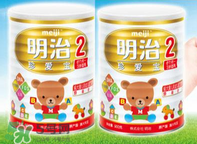 明治珍愛寶奶粉2段怎么樣？明治珍愛寶奶粉2段怎么沖？