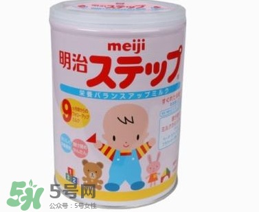 明治珍愛寶奶粉2段怎么樣？明治珍愛寶奶粉2段怎么沖？