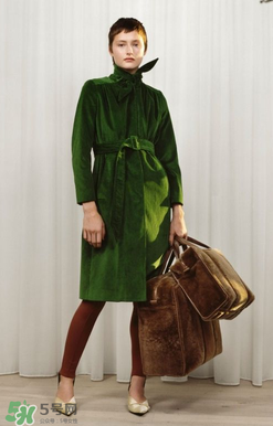 balenciaga巴黎世家2017早秋系列有哪些款式_好看嗎？