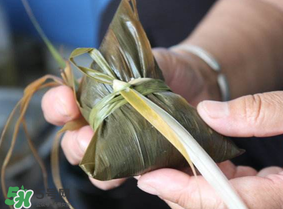 蘆葦葉包粽子之前要煮嗎？蘆葦葉煮多久？