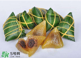 蘆葦葉包粽子之前要煮嗎？蘆葦葉煮多久？