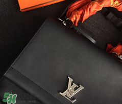 lv lockme值得入嗎？lv lockme包包質(zhì)量怎么樣？