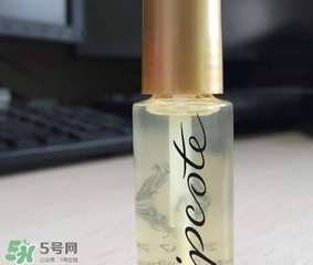 lipcote口紅雨衣怎么樣？lipcote口紅雨衣多少錢？