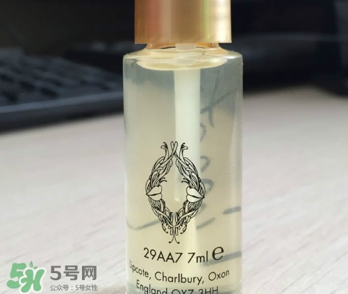 lipcote口紅雨衣怎么樣？lipcote口紅雨衣多少錢？