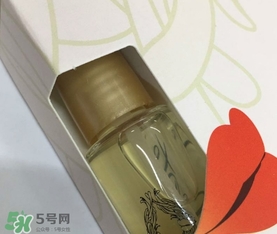lipcote口紅雨衣怎么樣？lipcote口紅雨衣多少錢？