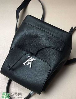 lv lockme包包怎么辨別真?zhèn)?？lv lockme包包真假鑒定