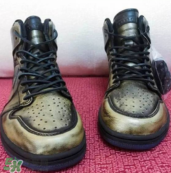 air jordan 1 wings正品多少錢？喬丹1代wings配色發(fā)售價(jià)格