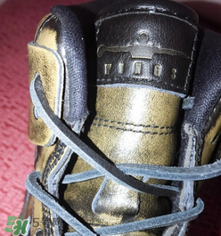 air jordan 1 wings正品多少錢？喬丹1代wings配色發(fā)售價(jià)格