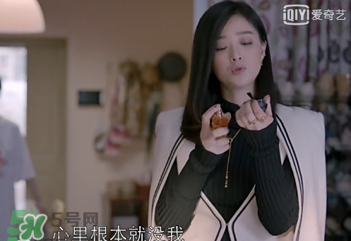 嬌蘭一千零一夜香水多少錢？嬌蘭一千零一夜香水專柜多少錢