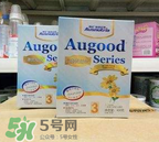 澳優(yōu)金裝幼優(yōu)奶粉3段怎么樣_怎么沖？